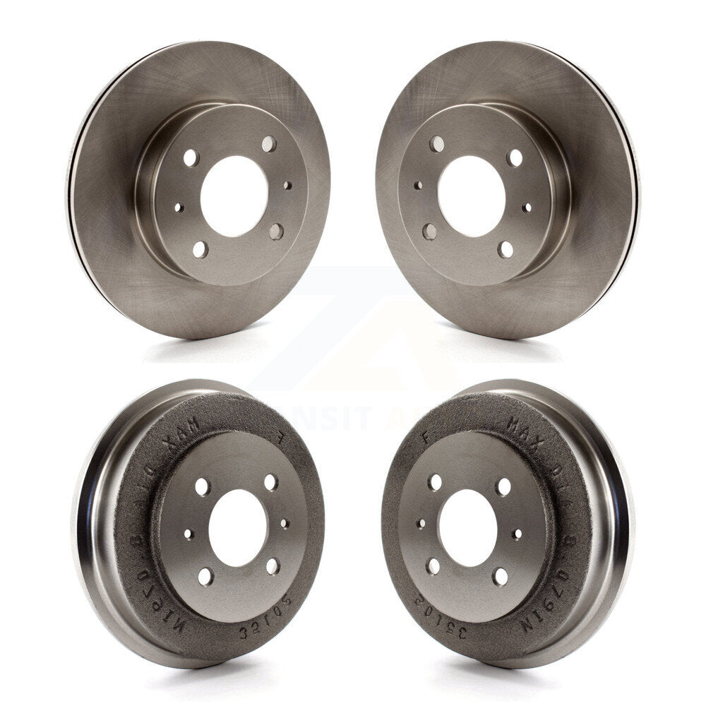 K8-102167_CMX_Front and Rear