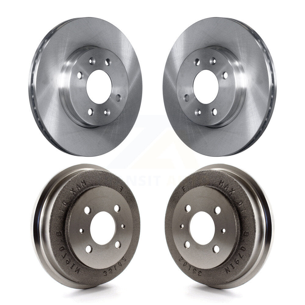 K8-102168_CMX_Front and Rear