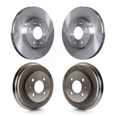 K8-102168_CMX_Front and Rear