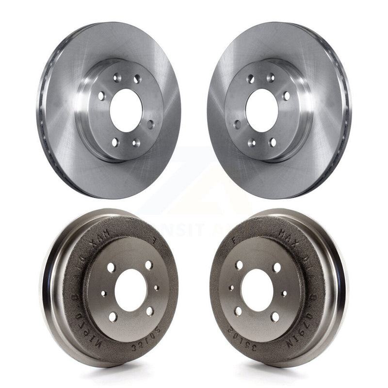 K8-102168_CMX_Front and Rear