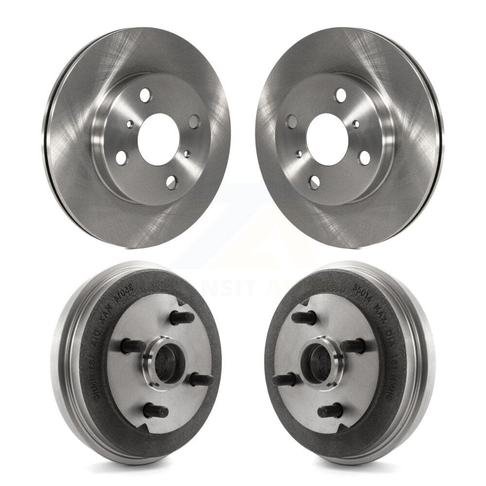 K8-102172_CMX_Front and Rear