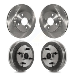 K8-102172_CMX_Front and Rear