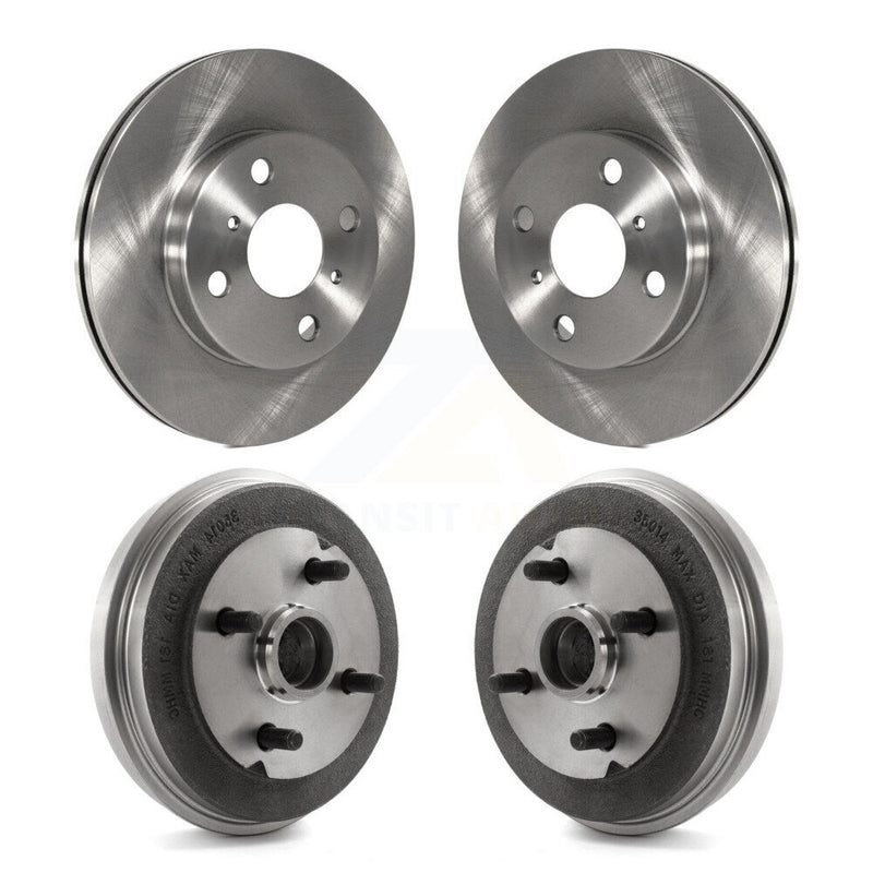 K8-102172_CMX_Front and Rear