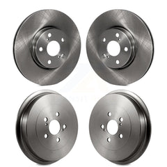 K8-102173_CMX_Front and Rear