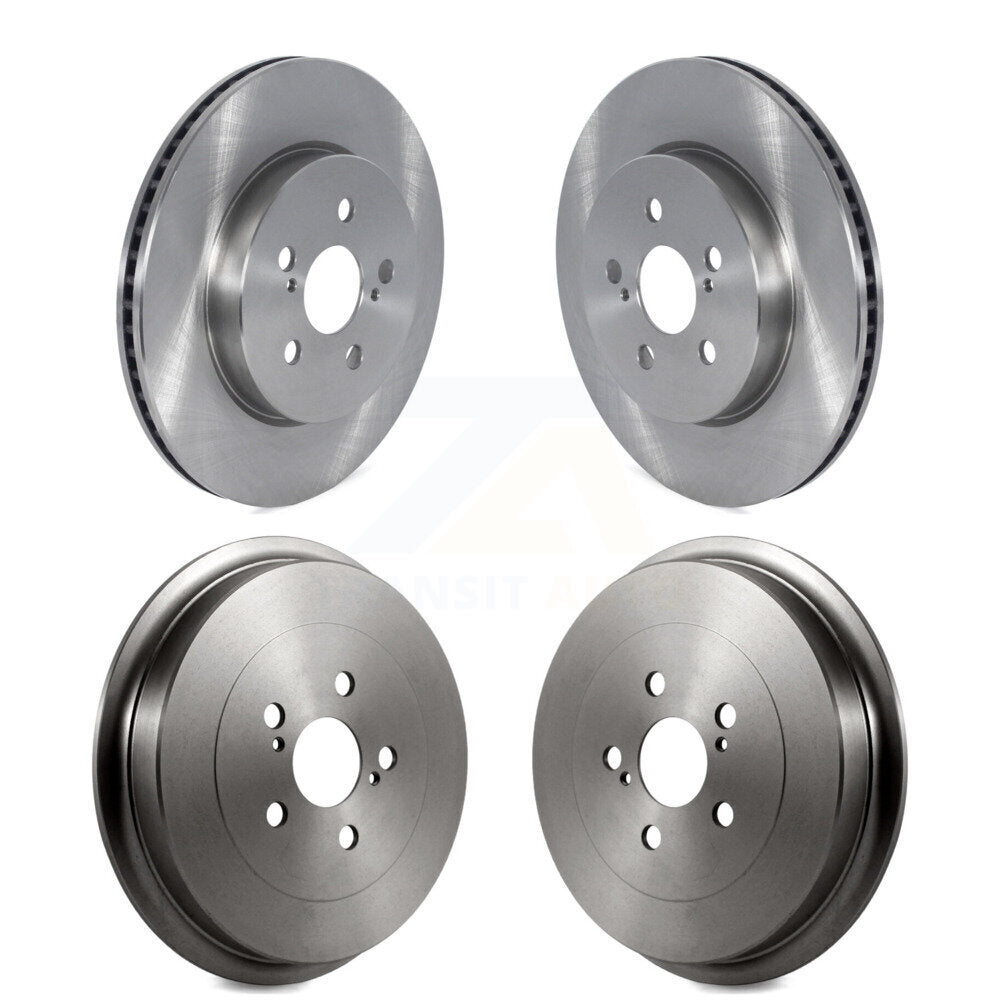 K8-102174_CMX_Front and Rear