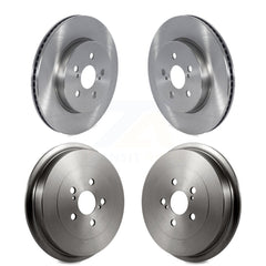 K8-102174_CMX_Front and Rear