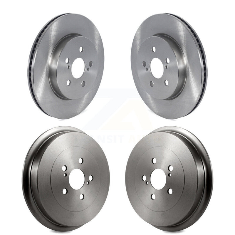 K8-102174_CMX_Front and Rear