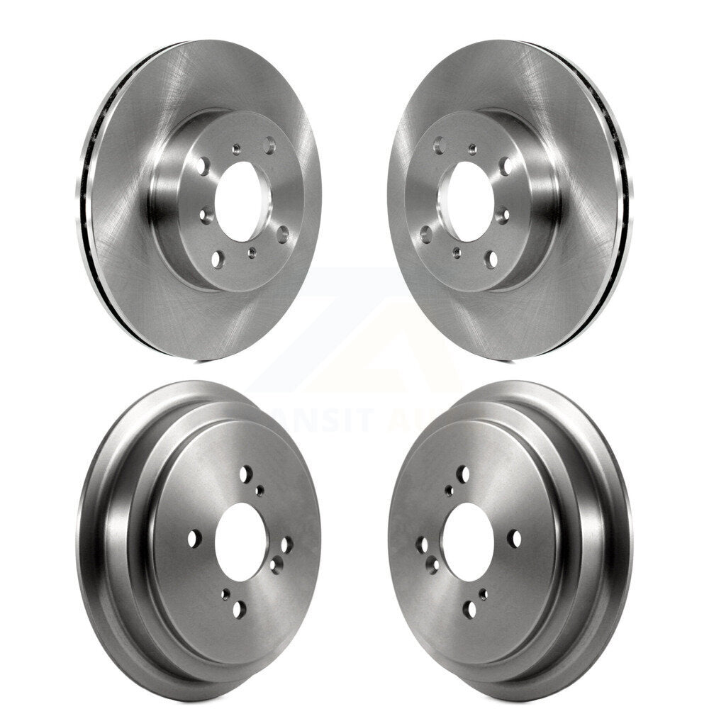 K8-102178_CMX_Front and Rear