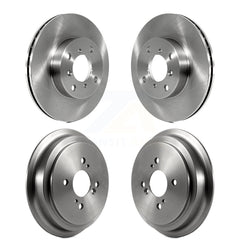K8-102178_CMX_Front and Rear