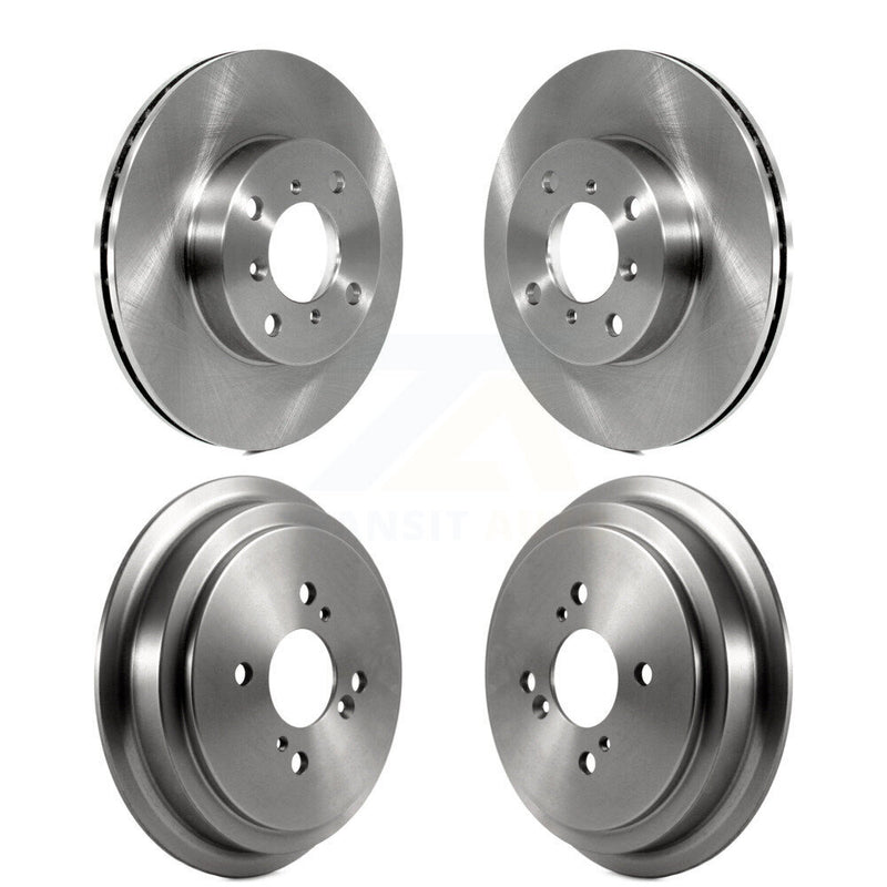 K8-102178_CMX_Front and Rear