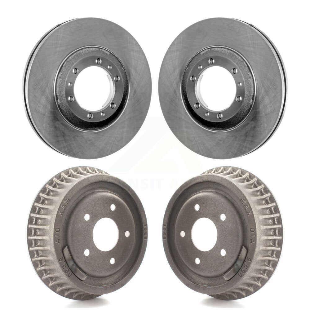 K8-102181_CMX_Front and Rear
