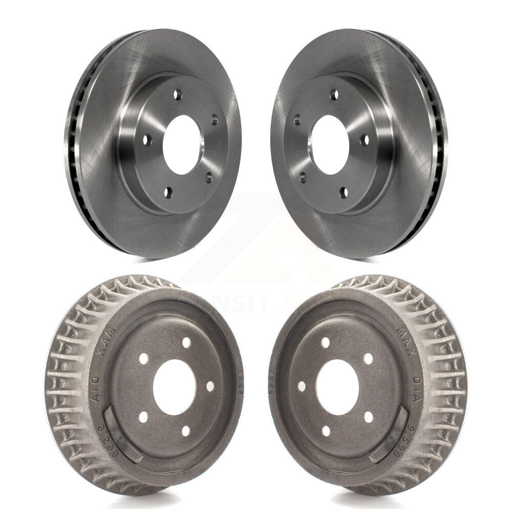 K8-102182_CMX_Front and Rear