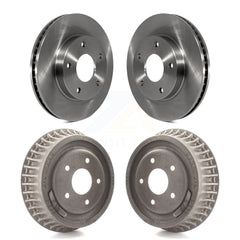 K8-102182_CMX_Front and Rear