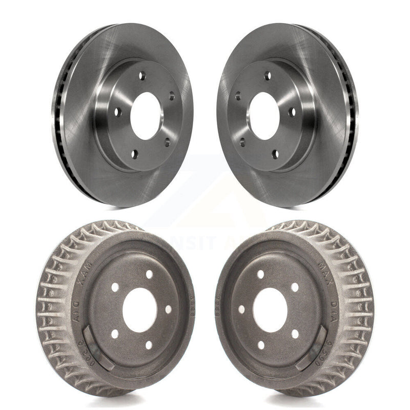 K8-102182_CMX_Front and Rear