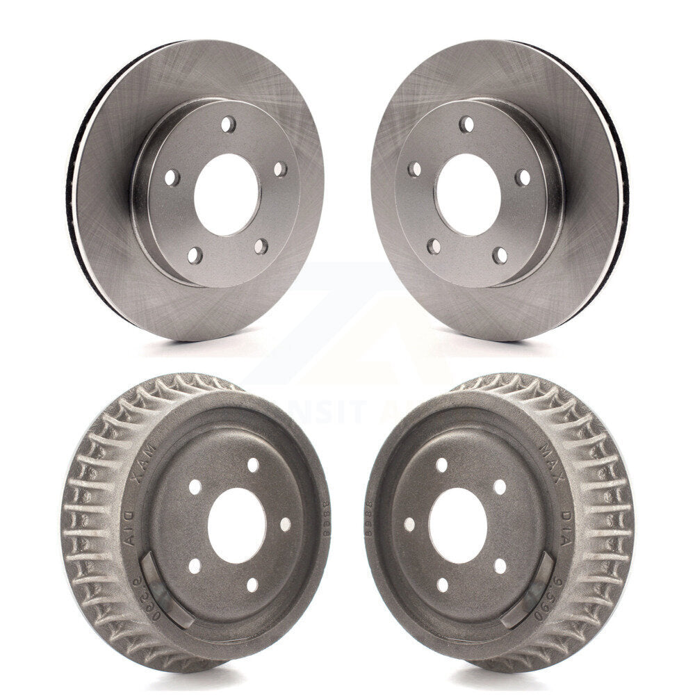 K8-102183_CMX_Front and Rear