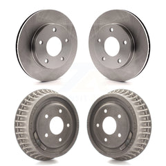 K8-102183_CMX_Front and Rear