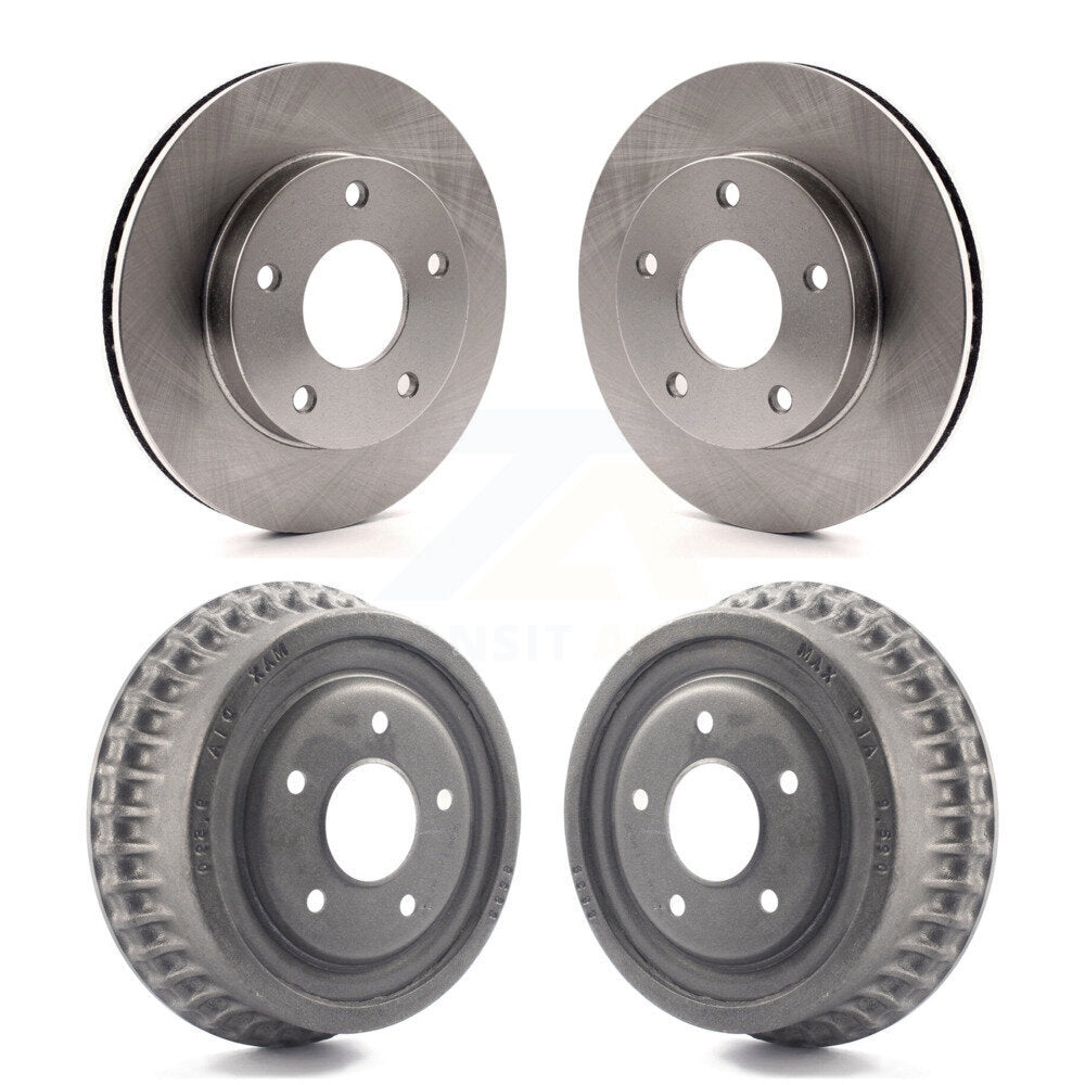 K8-102184_CMX_Front and Rear
