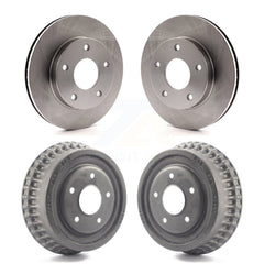K8-102184_CMX_Front and Rear