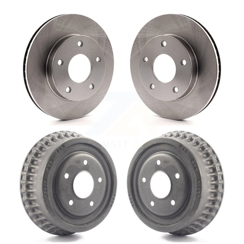 K8-102184_CMX_Front and Rear