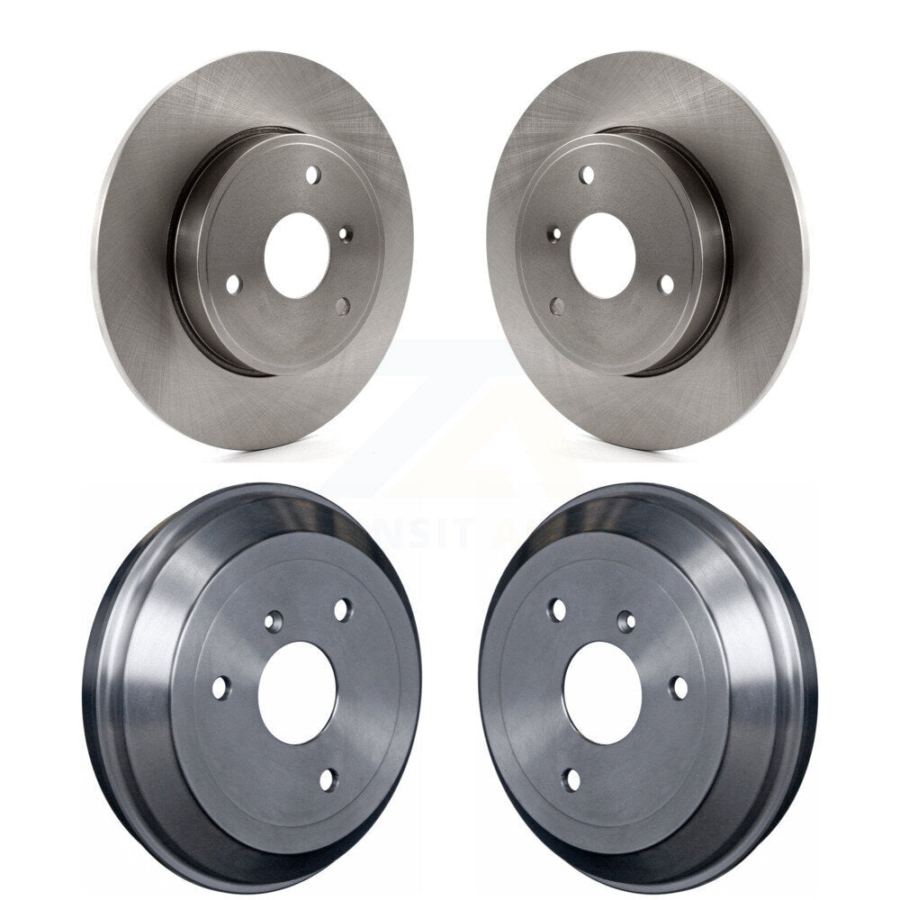 K8-102185_CMX_Front and Rear