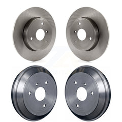 K8-102185_CMX_Front and Rear