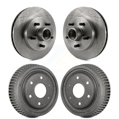 K8-102186_CMX_Front and Rear