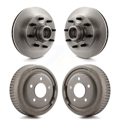K8-102188_CMX_Front and Rear