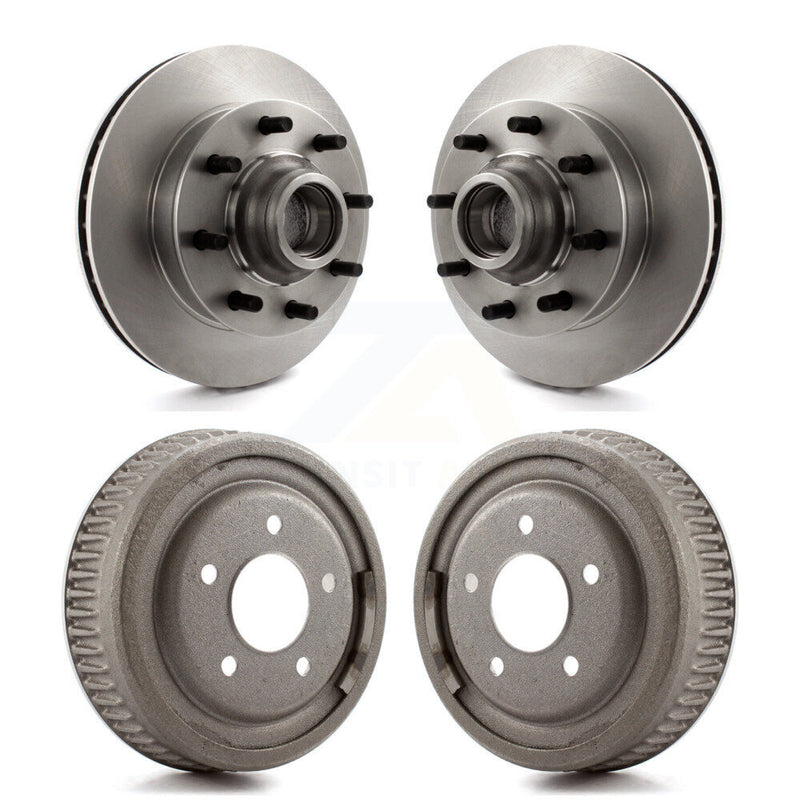 K8-102188_CMX_Front and Rear