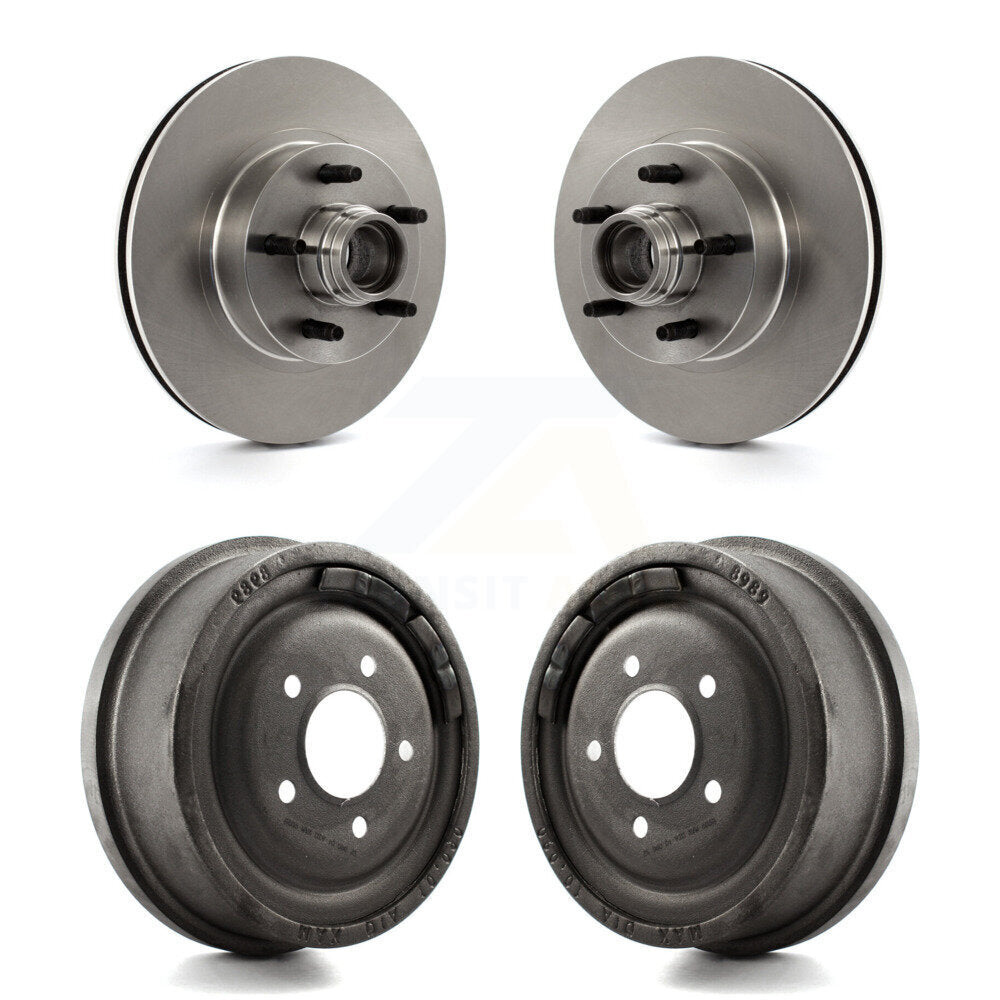 K8-102189_CMX_Front and Rear