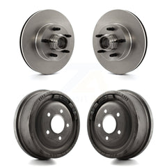 K8-102189_CMX_Front and Rear