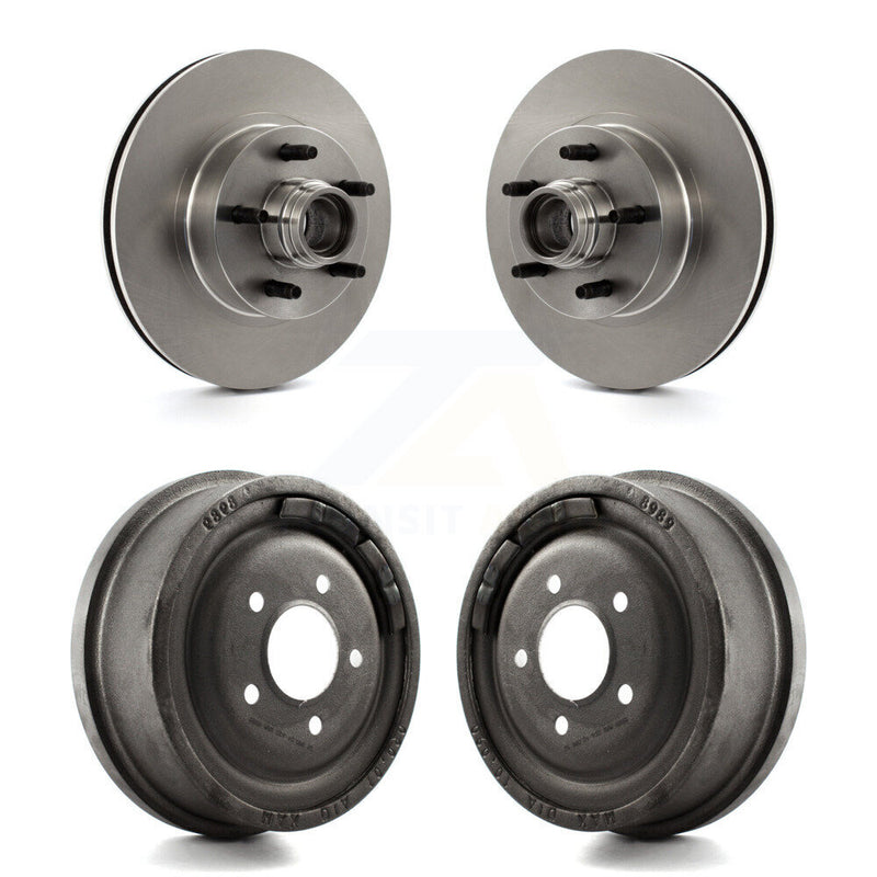 K8-102189_CMX_Front and Rear