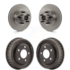 K8-102190_CMX_Front and Rear