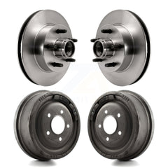 K8-102193_CMX_Front and Rear