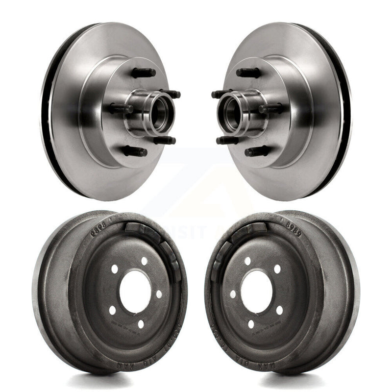 K8-102193_CMX_Front and Rear