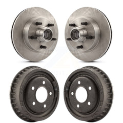 K8-102194_CMX_Front and Rear