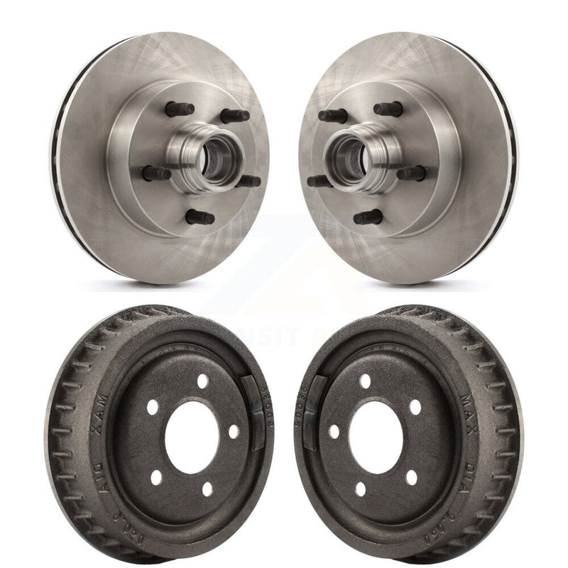 K8-102194_CMX_Front and Rear