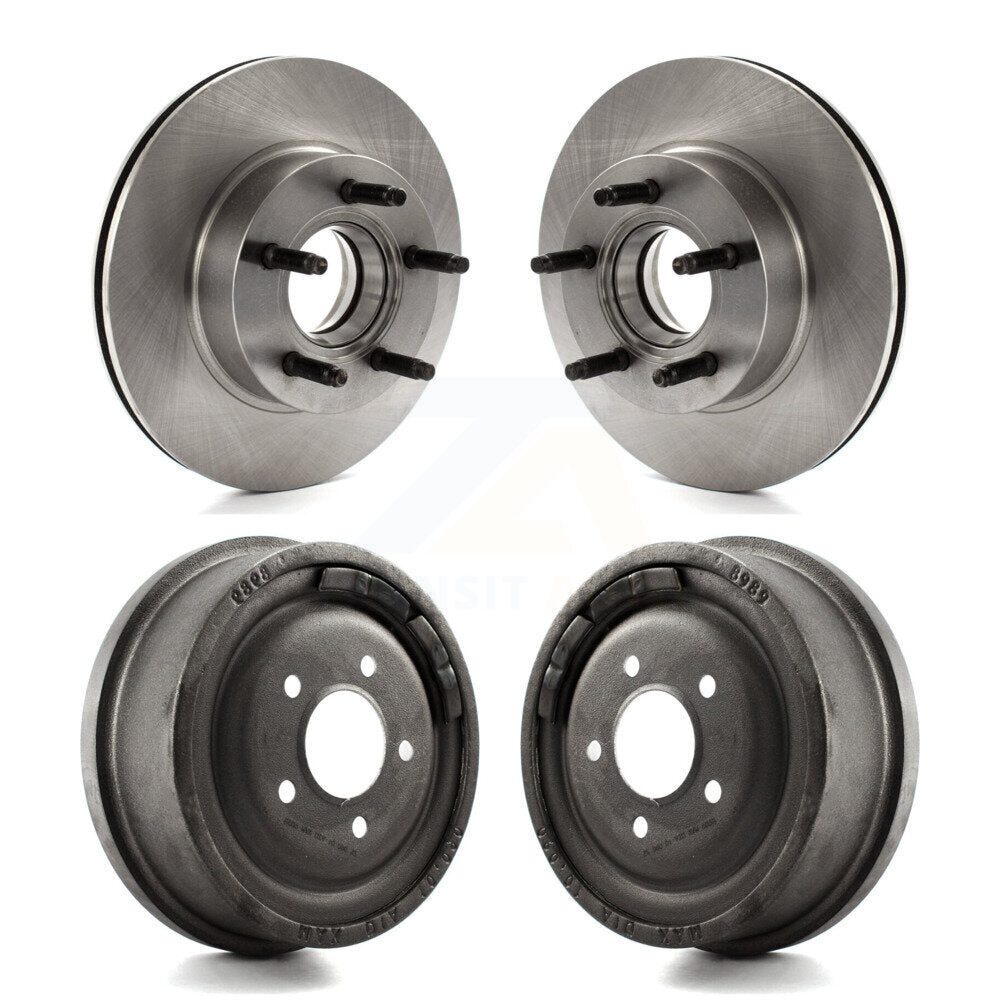 K8-102196_CMX_Front and Rear