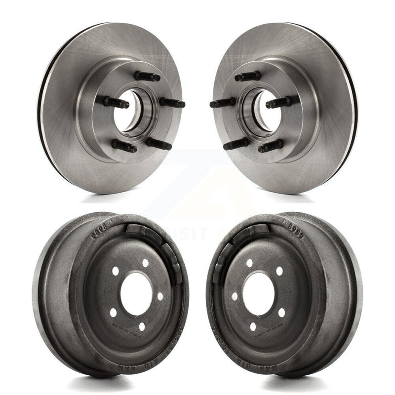 K8-102196_CMX_Front and Rear