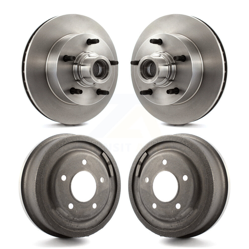 K8-102216_CMX_Front and Rear