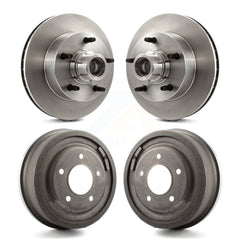 K8-102216_CMX_Front and Rear