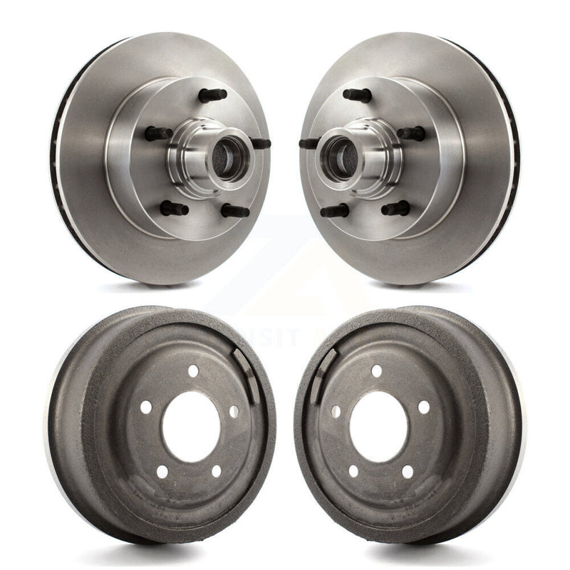 K8-102216_CMX_Front and Rear