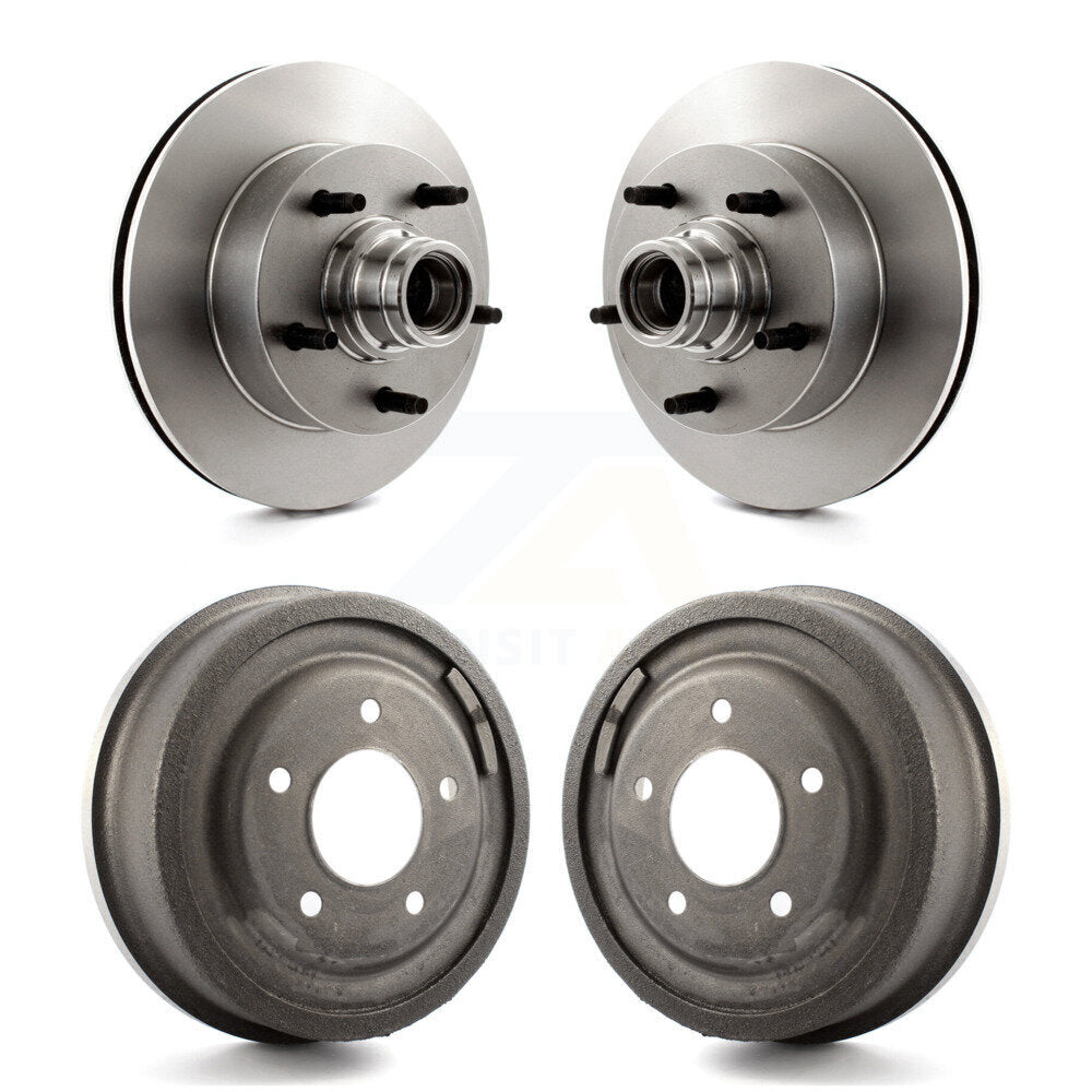 K8-102218_CMX_Front and Rear
