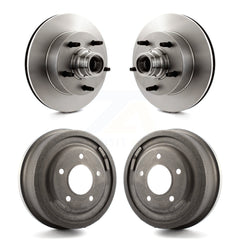 K8-102218_CMX_Front and Rear