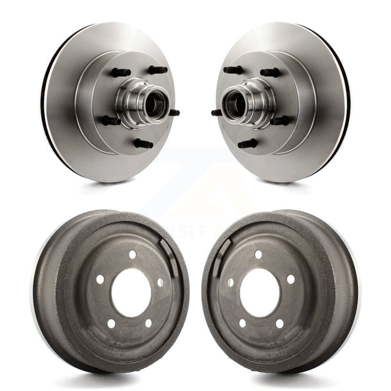 K8-102218_CMX_Front and Rear