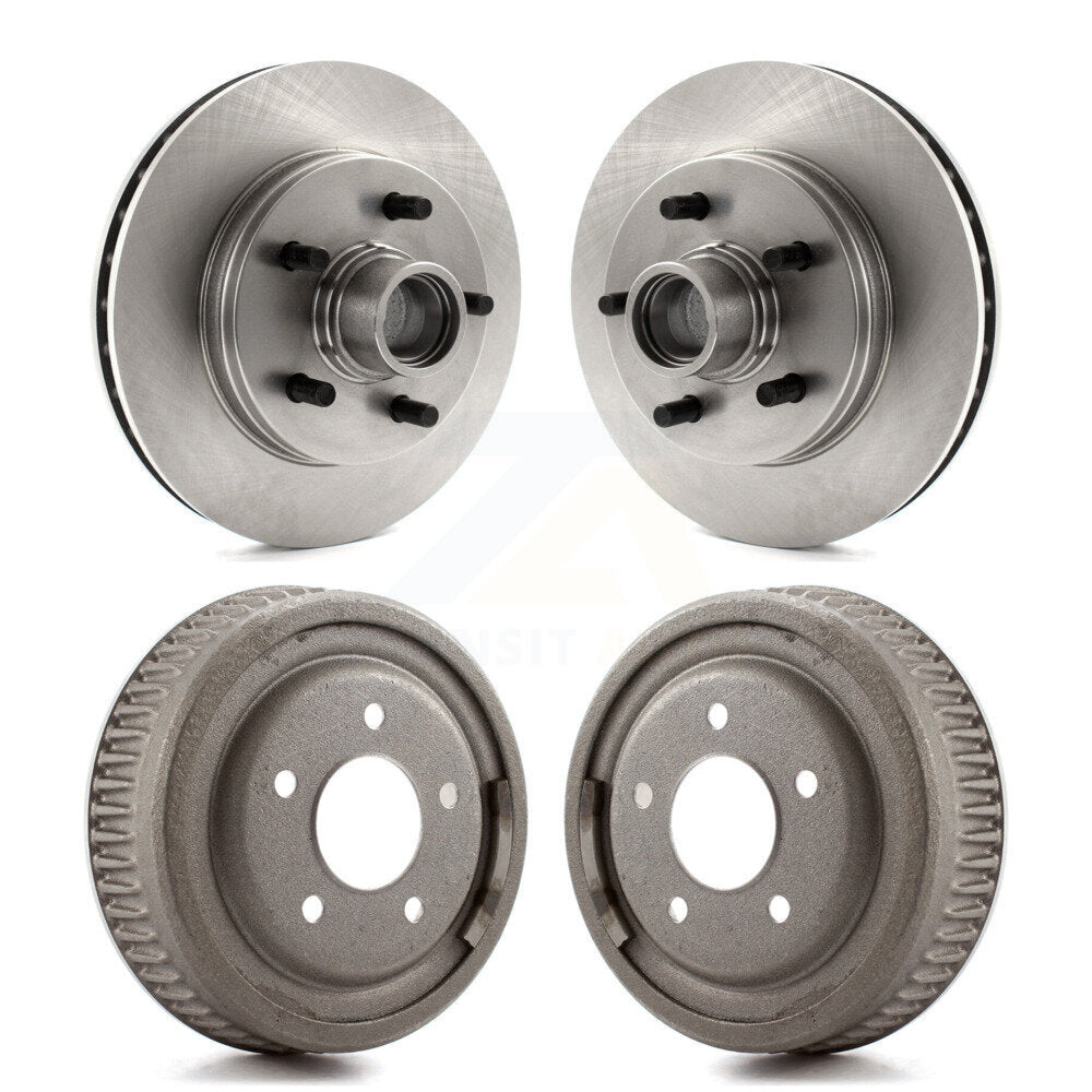 K8-102219_CMX_Front and Rear