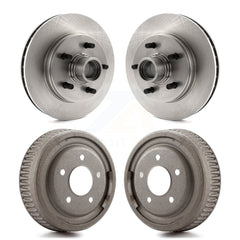 K8-102219_CMX_Front and Rear