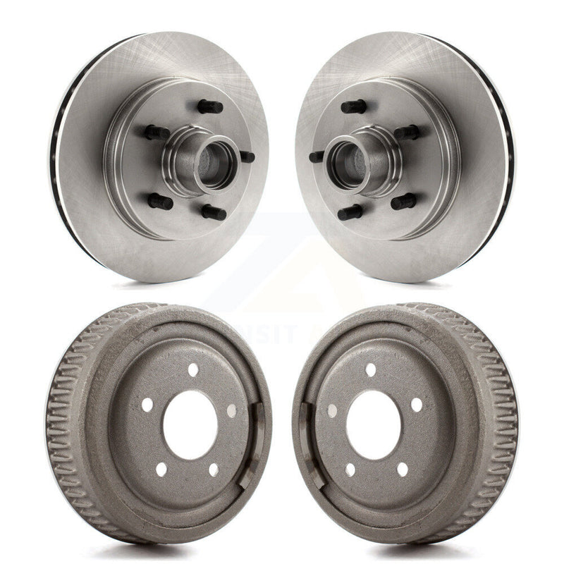 K8-102219_CMX_Front and Rear