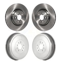 K8-102226_CMX_Front and Rear