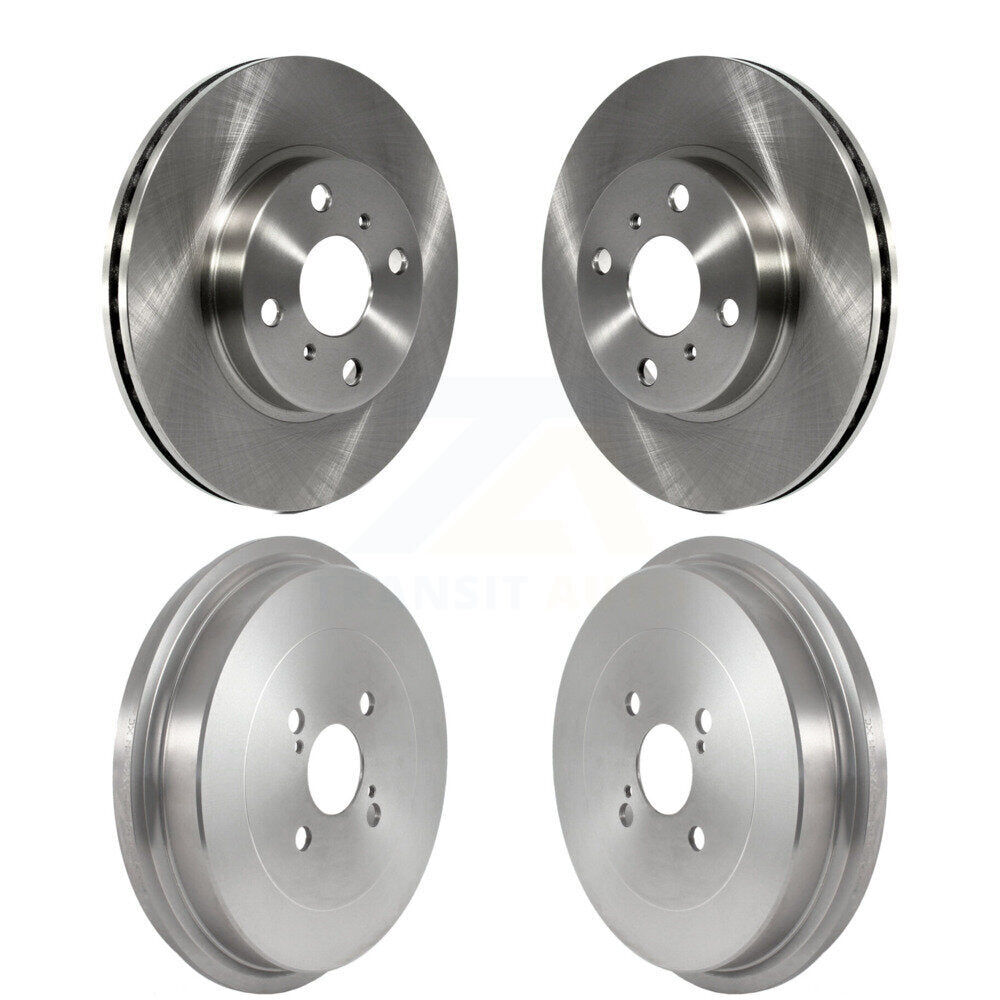 K8-102229_CMX_Front and Rear