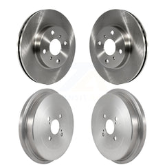 K8-102229_CMX_Front and Rear